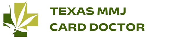 Texas MMJ Card Doctor